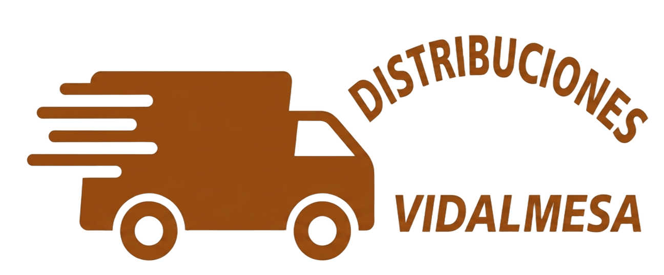 D.V.M