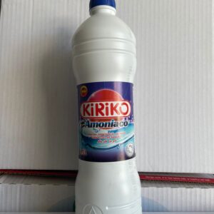 AMONIACO KIRIKO NORMAL