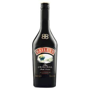 LICOR BAILEYS