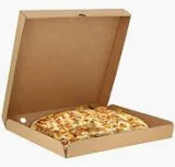 CAJA PIZZA 30X30