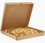CAJA PIZZA 33X33