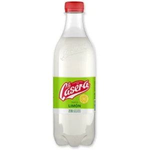CASERA LIMON 50CL