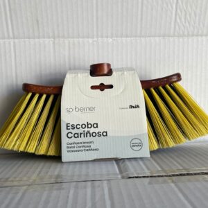 CEPILLO DIRECTO PLUMA