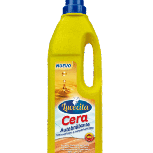CERA LUCECITA