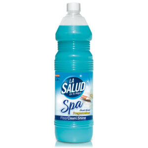 FREGASUELOS LA SALUD SPA 1.5L