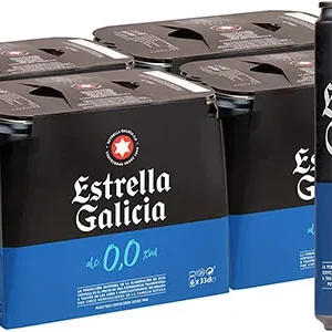 LATA E.G. 33CL 4X6