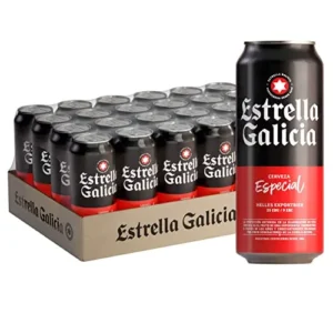 1/3 E.G. NOPACK LATA ESPECIAL