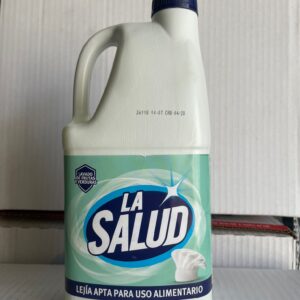 LEJIA APTA LA SALUD 2L