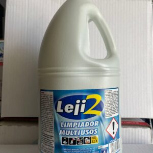 LEJIA BLANCA DT 4L