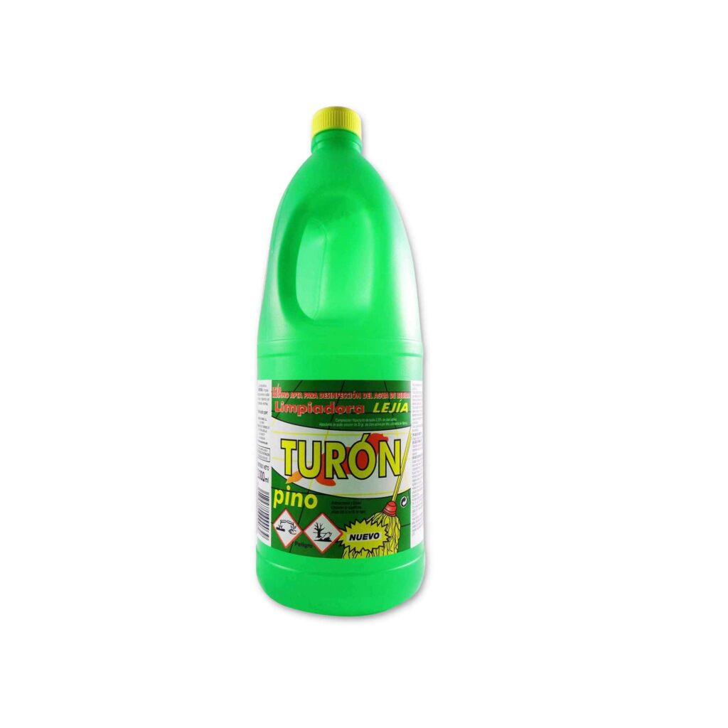 LEJIA TURON 2L