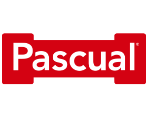 Pascual
