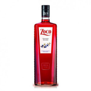 PATXARAN ZOCO 1L