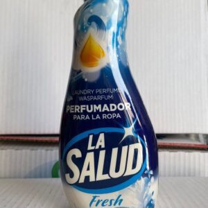 PERFUMADOR FRESH LA SALUD