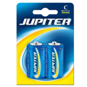 PILA AZUL R14 JUPITER