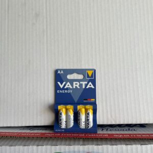 PILA VARTA ENERGY R06