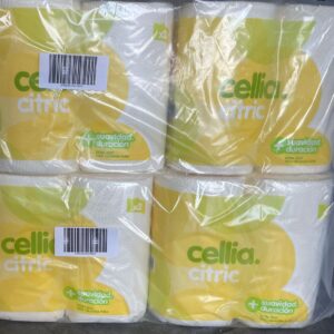 SUPERROLLO CELIA