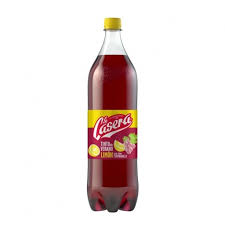 TINTO LIMON 1.5L
