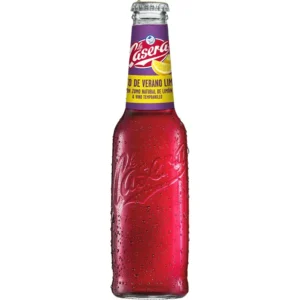 TINTO LIMON BOTELLIN