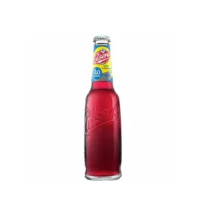 TINTO LIMON SIN ALCOHOL BOTELLIN