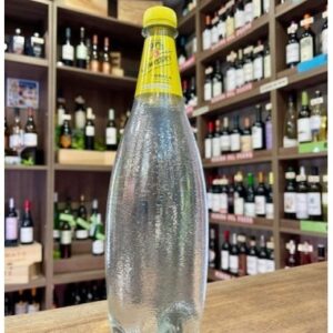 TONICA SCHWEPPES 1L