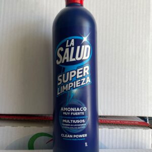 VOLVONE LA SALUD 1.5L