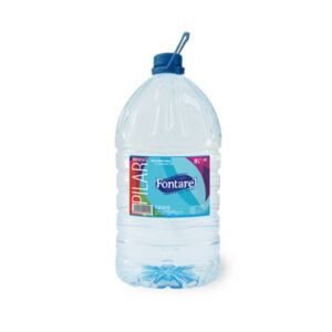 Aguas
