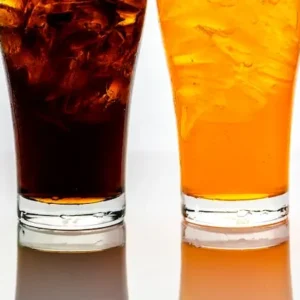 Bebidas