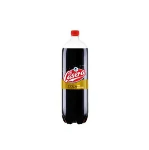 COLA LA CASERA 1.5L