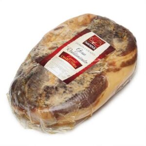 CENTRO JAMON NAVIDUL
