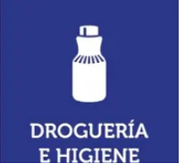 Drogueria