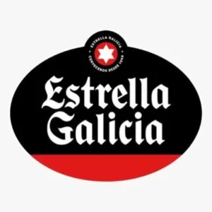 Estrella Galicia