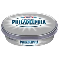 QUESO PHILADELPHIA ORIGINAL