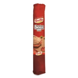 CHORIZO REVILLA TRADICION